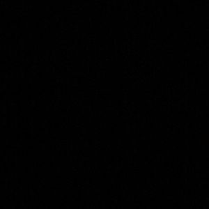 Meet your Posher, Naleen